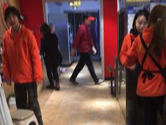 -吴掌柜·藕汤印象(南湖店)