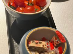 -旺顺阁鱼头泡饼(常营店)