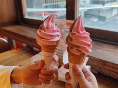 -吴星星毛血旺烤鱼