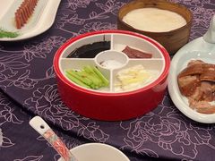 -东兴楼(通州店)