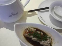 -味悦·老字号·赣州菜(厚德总店)
