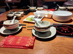 -德香苑脆皮烤鸭·经典(爱融荟城店)