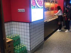 -季季红火锅(柳州广惠商业店)