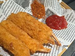 -七欣天香辣蟹火锅(常熟珠海路万达广场店)