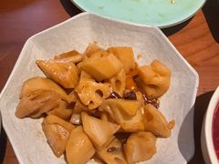 -缸鸭狗(天一广场店)