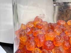 -RUXU入续鸳鸯糖水铺(星寰店)