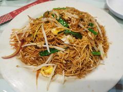 -香港威特瑞茶餐厅(小白楼音乐厅店)