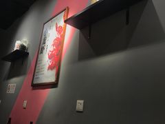 -回·龙虾铺·盆盆蟹·烧烤大排档(回龙观店)