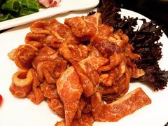 -新花城蟹粉馆(乌鲁木齐店)