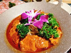 -蜀大侠·牛肉自助火锅(慈溪店)