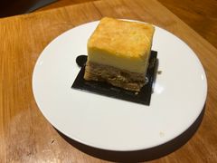 -煮叶(悠唐广场店)