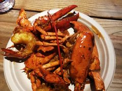 -盒马鲜生(顺义店)