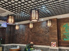 -双喜老铺(人民广场店)