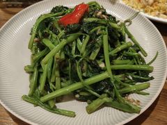 -泰堤坊(淡水体育馆店)