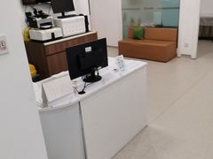 -上海仁爱医院