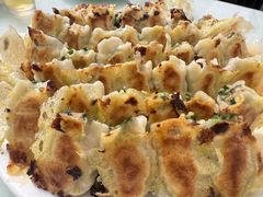 -胖子菜馆(隆昌路店)