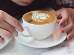 -Nadeje @ Suria KLCC