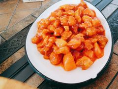 -时光码头民谣公社