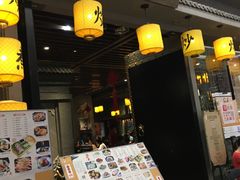 -集市口(西红门宜家店)