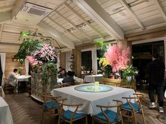 -春暖花开(西溪店)