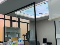 -牙博士口腔品牌连锁(杨浦店)