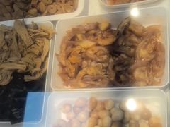 -京八珍(和平东桥店)