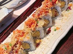 -芥岛(河北大街店)