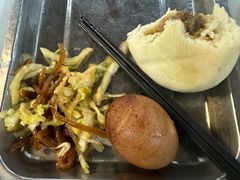 -牛街老爆肚满(牡丹园店)