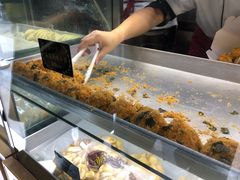 -鲍师傅糕点(春熙路店)