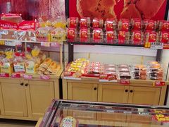 -味多美蛋糕(大红门店)