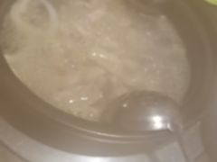 -润泽园椰子鸡(汇一城店)