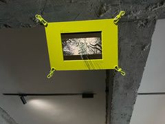 -海峡创意产业园