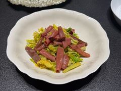 -怡情荟•海鲜青岛菜(五四广场旗舰店)