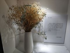 -深圳失恋博物馆再见前任(汇商名苑店)