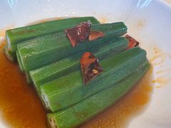 -巷子宽·酸菜鱼(迪士尼小镇店)