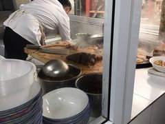 -陈记卤煮小肠