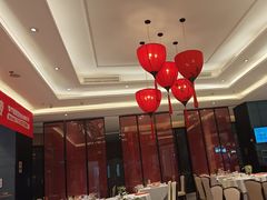 -眉州东坡(鸿坤店)