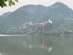 -宝晶宫旅游景区