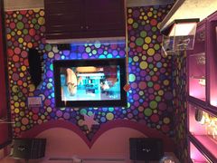 米乐星世界KTV(汇智国际店)-米乐星世界KTV