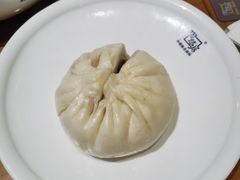 大包子-陶然居·重庆菜(解放碑店)