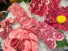-官也街澳门火锅(新源里店)