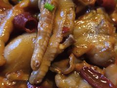 -胖哥俩肉蟹煲(杭州下沙学林街店)