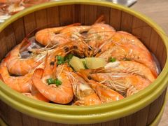 -原製原味(普陀山磐龙店)