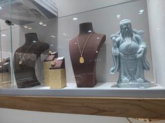 -华夏典当行(四通桥店)
