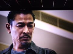 -完美世界影城(北京管庄店)
