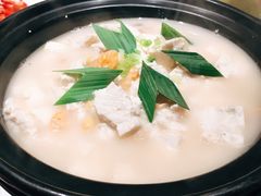 -宣和苑(华侨新村店)