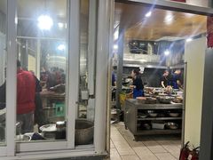 -温江公平红烧兔(总店)