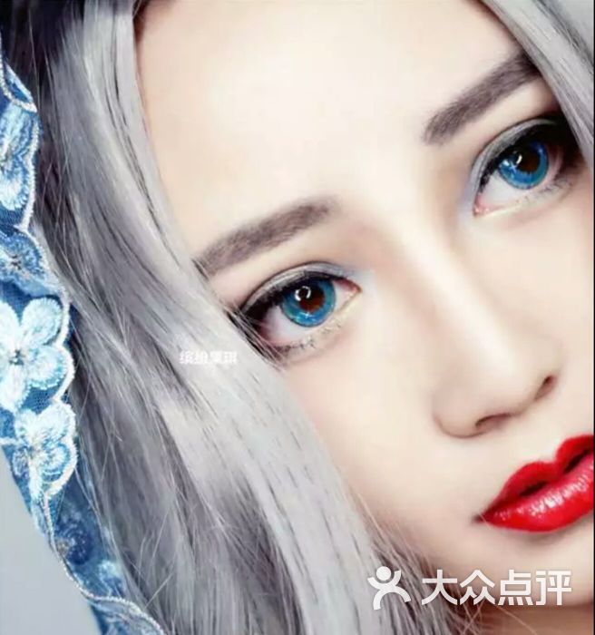a,首艺造型22号上传的图片