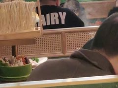 -粤小煲鲜汤猪肚鸡(丹尼斯二天地店)
