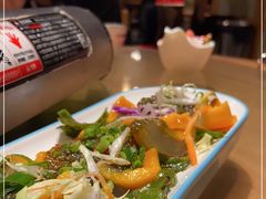 -陶德砂锅(蜀汉路店)